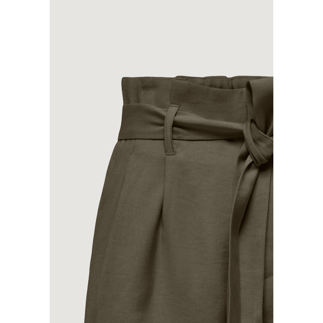Only  Women Short