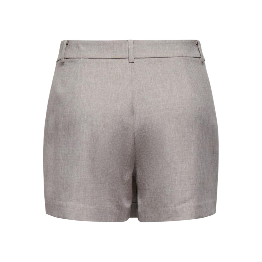 Only  Women Short