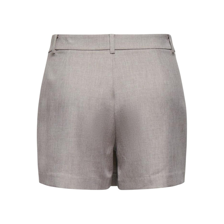 Only  Women Short