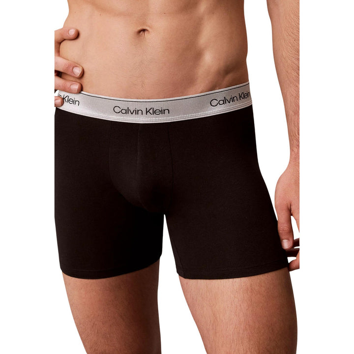 Calvin Klein Underwear Men Underwear