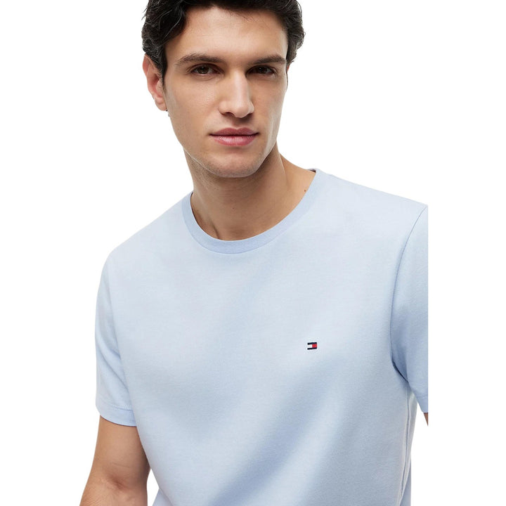 Tommy Hilfiger Men T-Shirt