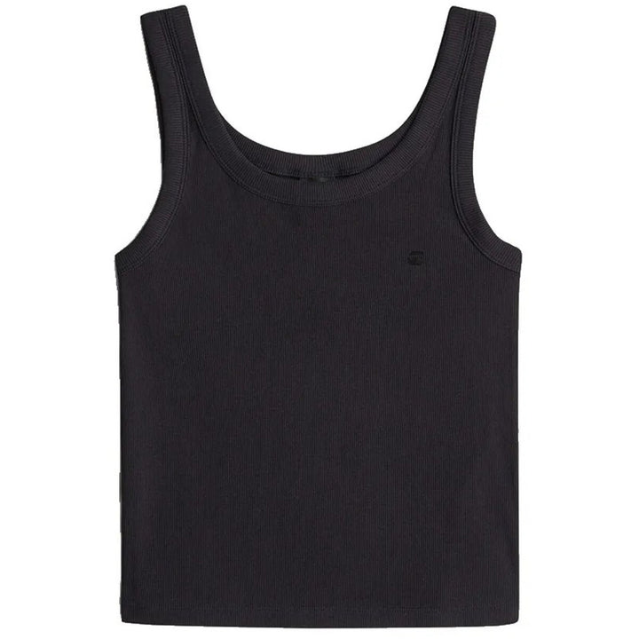 G-star  Women Undershirt