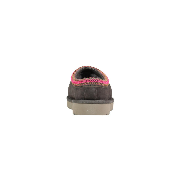 Ugg Women Boots