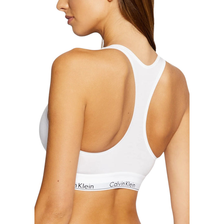 Calvin Klein Underwear  Women Underwear