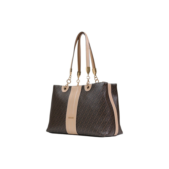 Liu Jo  Women Bag