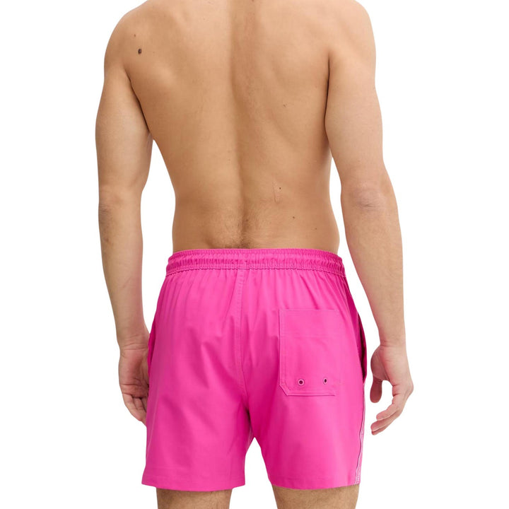 Calvin Klein Jeans Men Swimwear