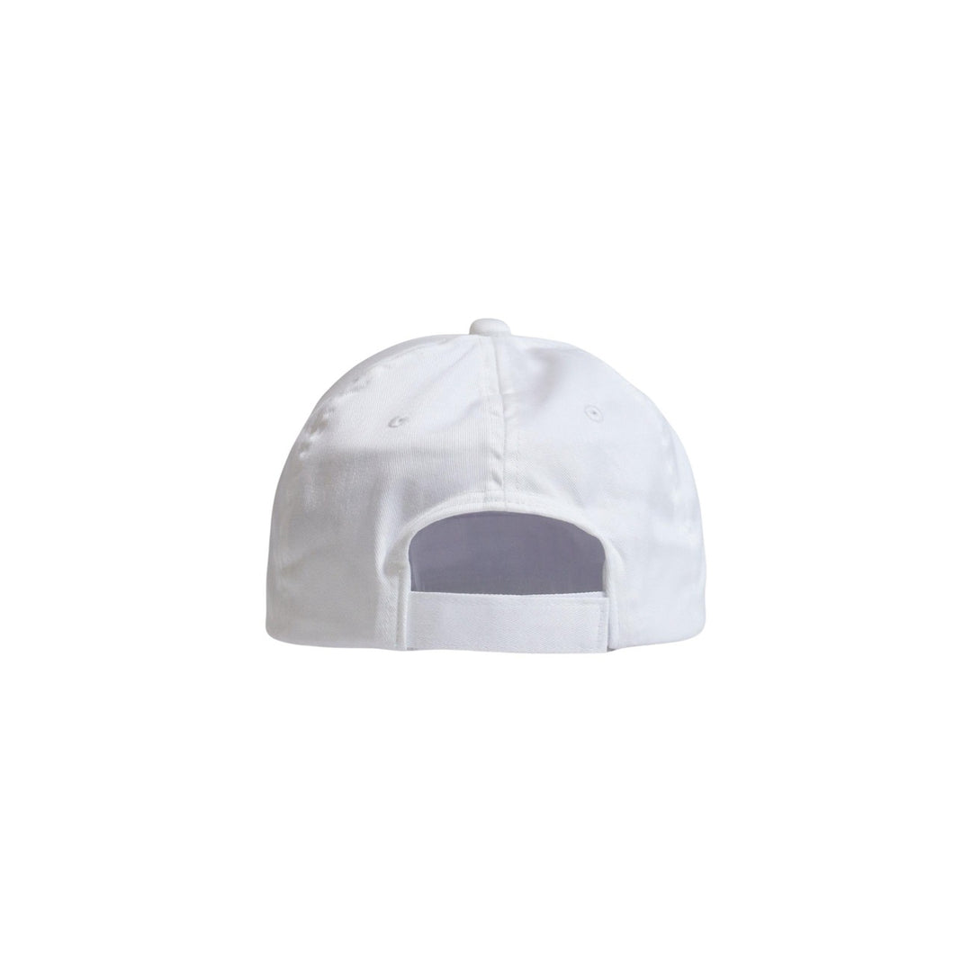 Ea7 Men Cap