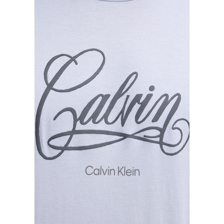 Calvin Klein Jeans Men T-Shirt