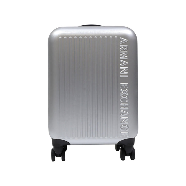 Armani Exchange  Women Bag