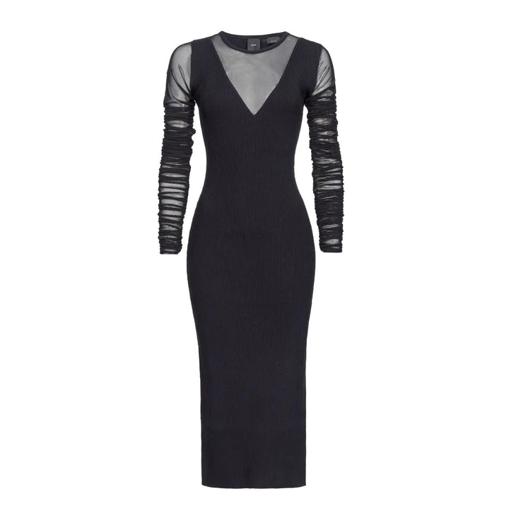Pinko  Women Dress