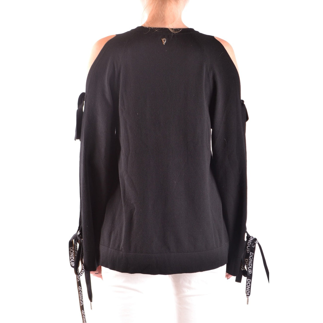 Dondup  Women Knitwear