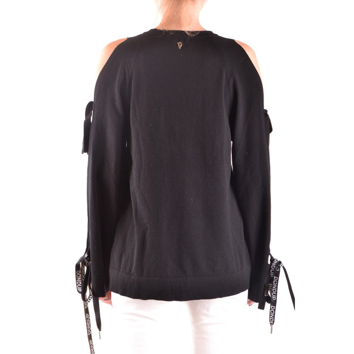Dondup  Women Knitwear