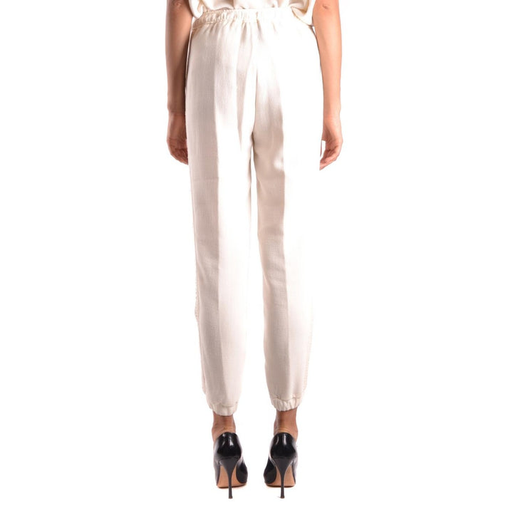 Ermanno  Women Trousers
