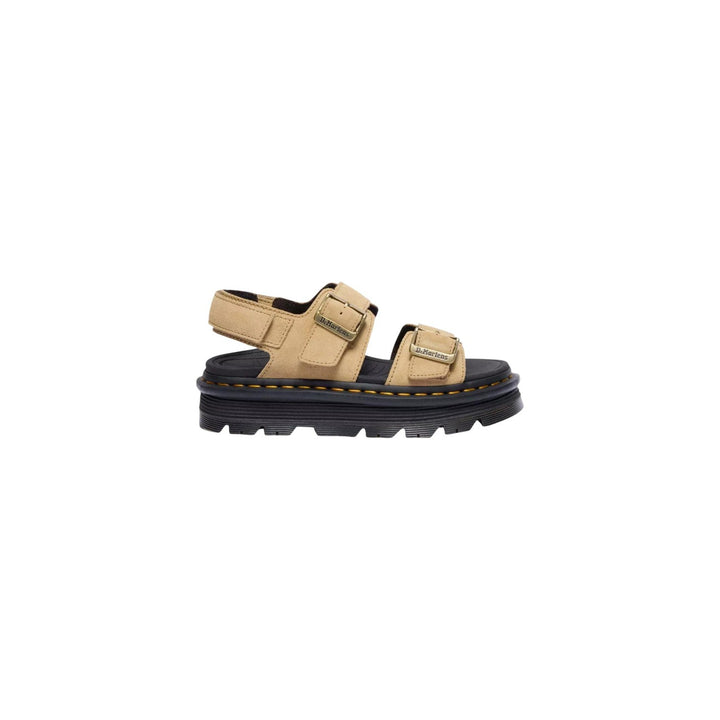 Dr. Martens Women Sandals