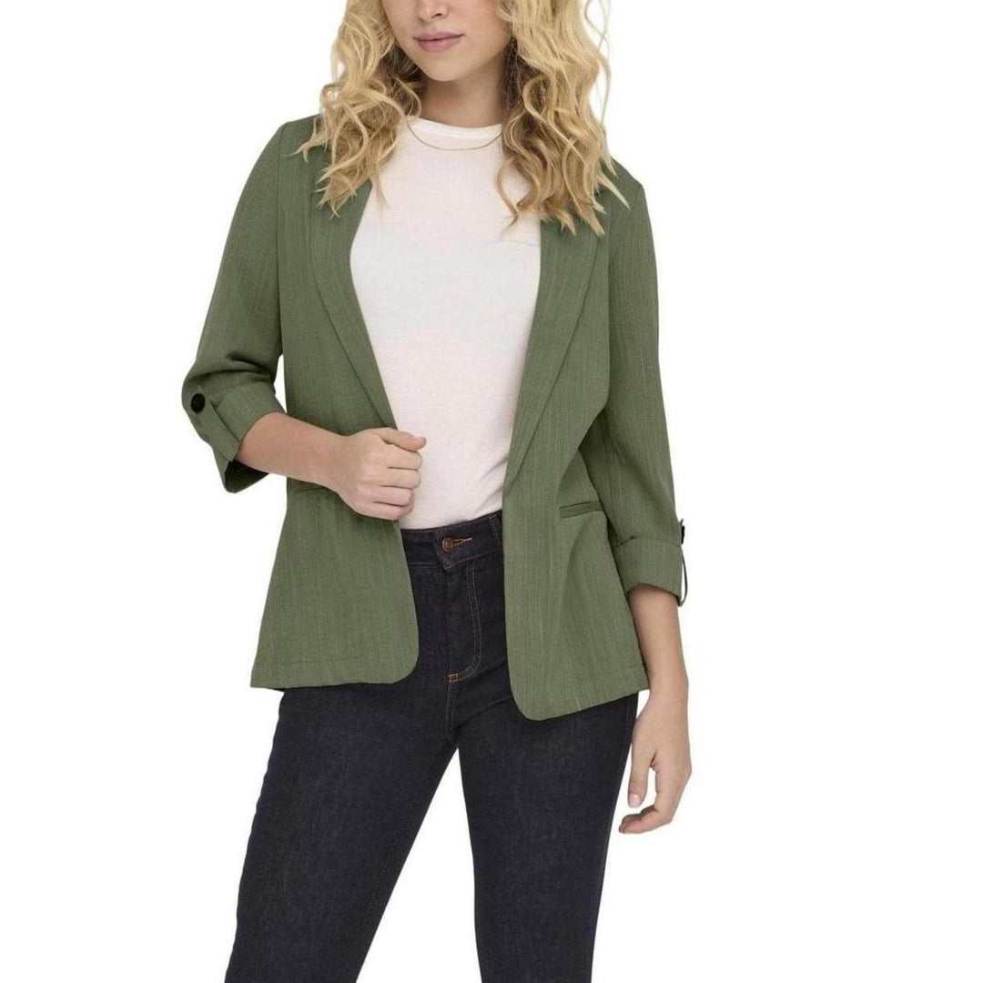 Only  Women Blazer