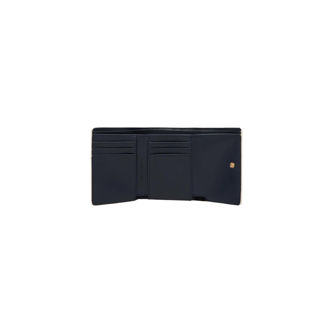 Tommy Hilfiger  Women Wallet