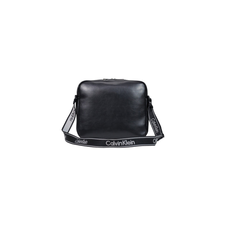 Calvin Klein Men Bag