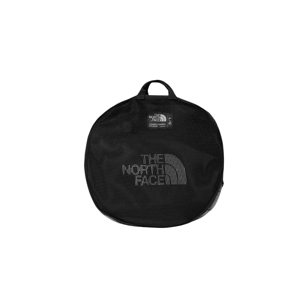The North Face Men Bag