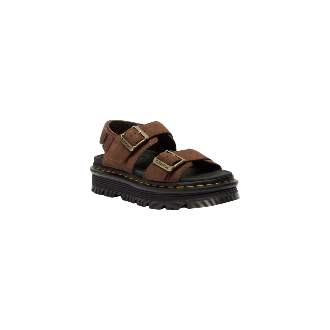 Dr. Martens Women Sandals