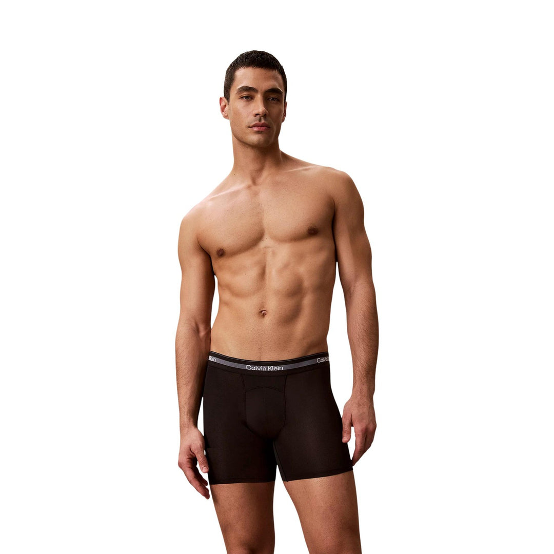 Calvin Klein Underwear Men Underwear
