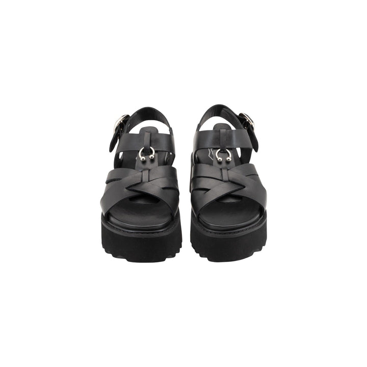 Cult Women Sandals