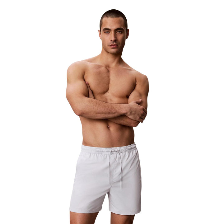 Calvin Klein Jeans Men Swimwear