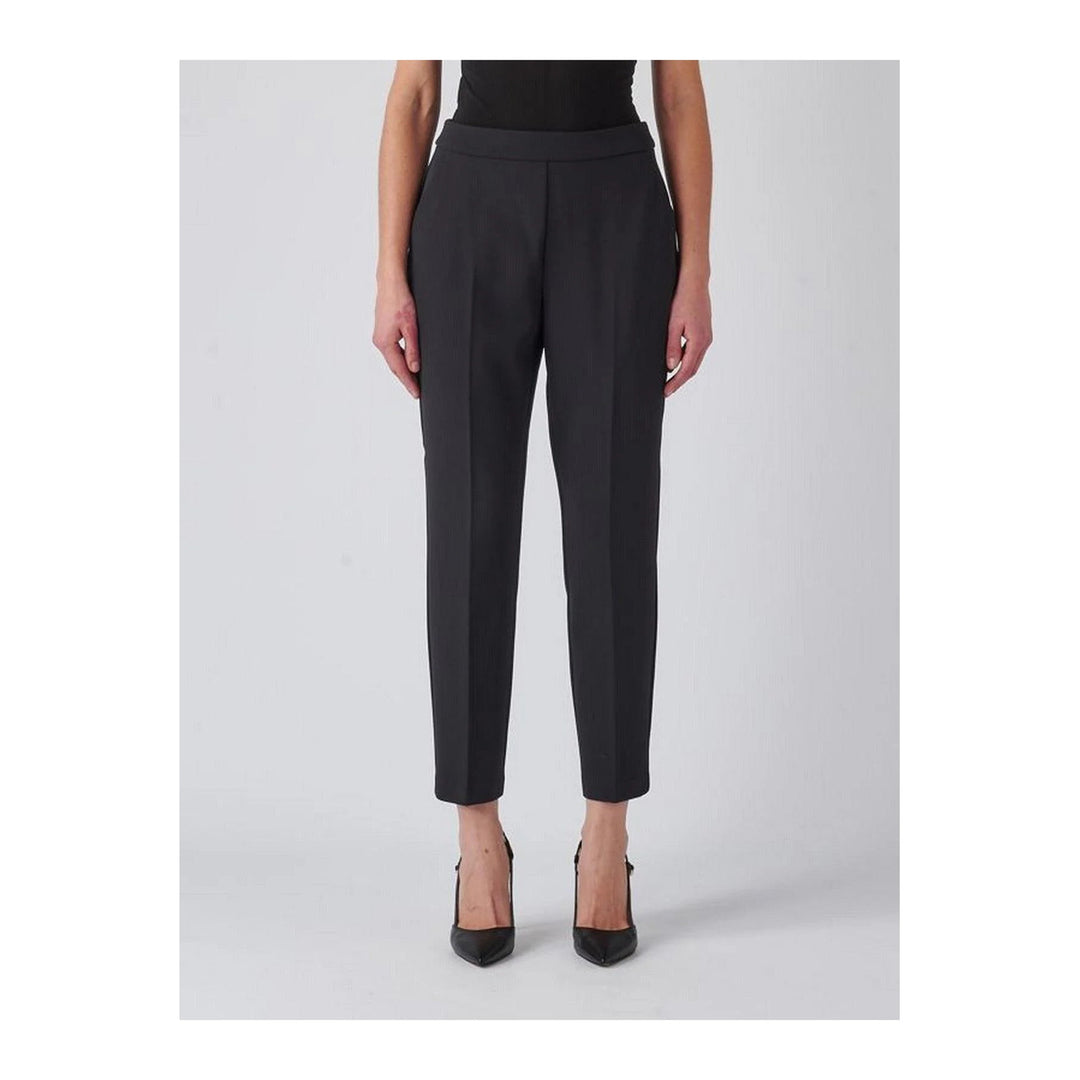 Pinko  Women Trousers