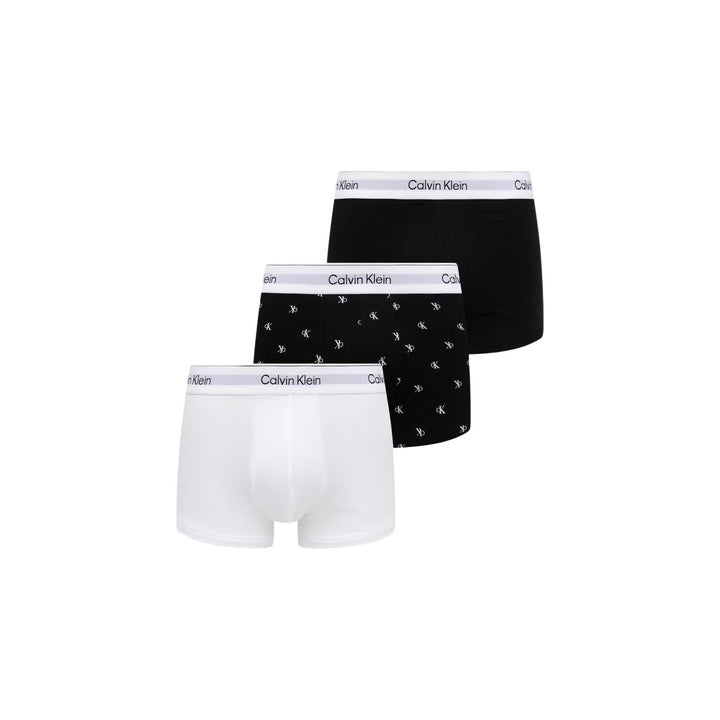 Calvin Klein Underwear Men Underwear