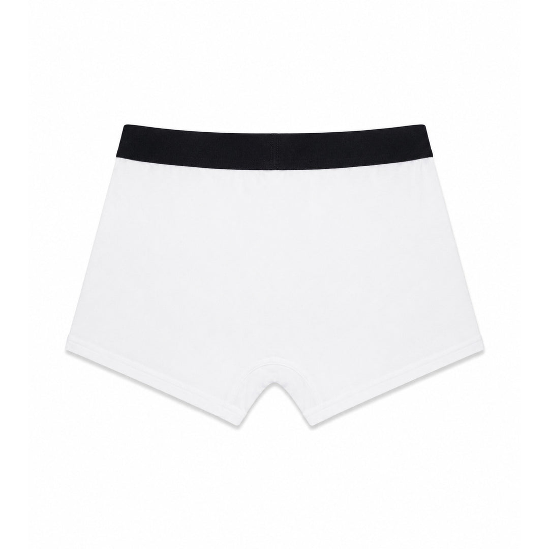 Palm Angels Men Underwear