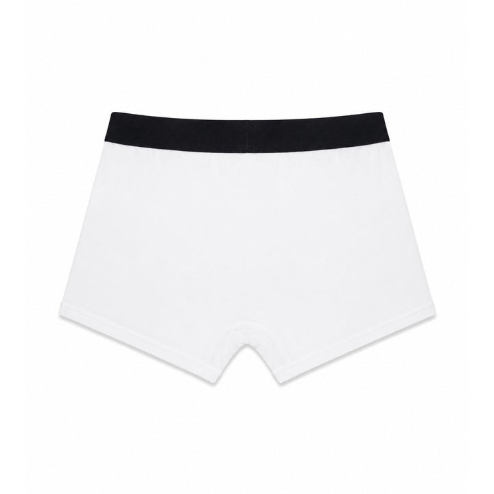 Palm Angels Men Underwear