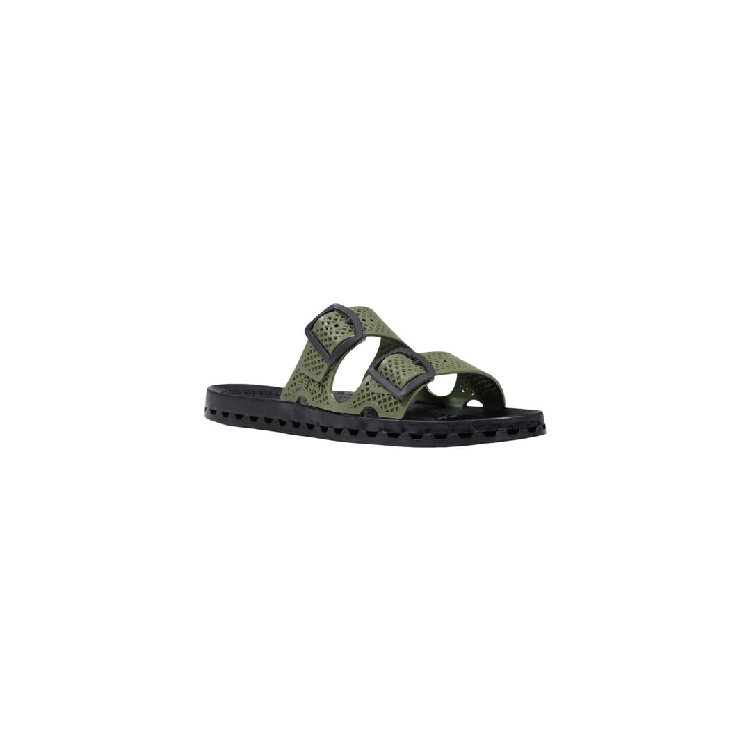 Sensi Men Slippers