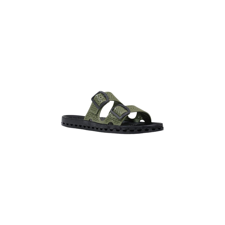 Sensi Men Slippers