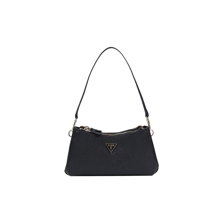 Guess  Women Bag