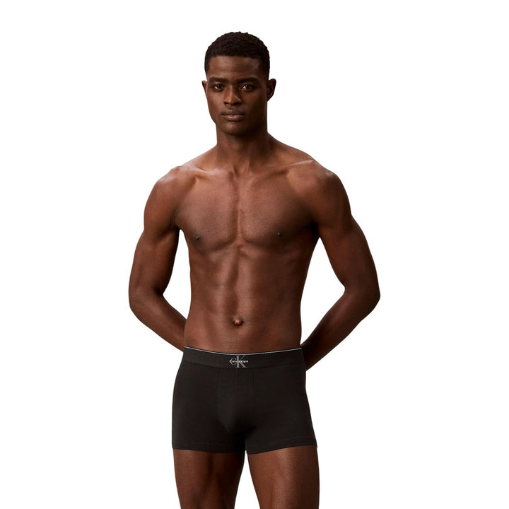 Calvin Klein Underwear Men Underwear