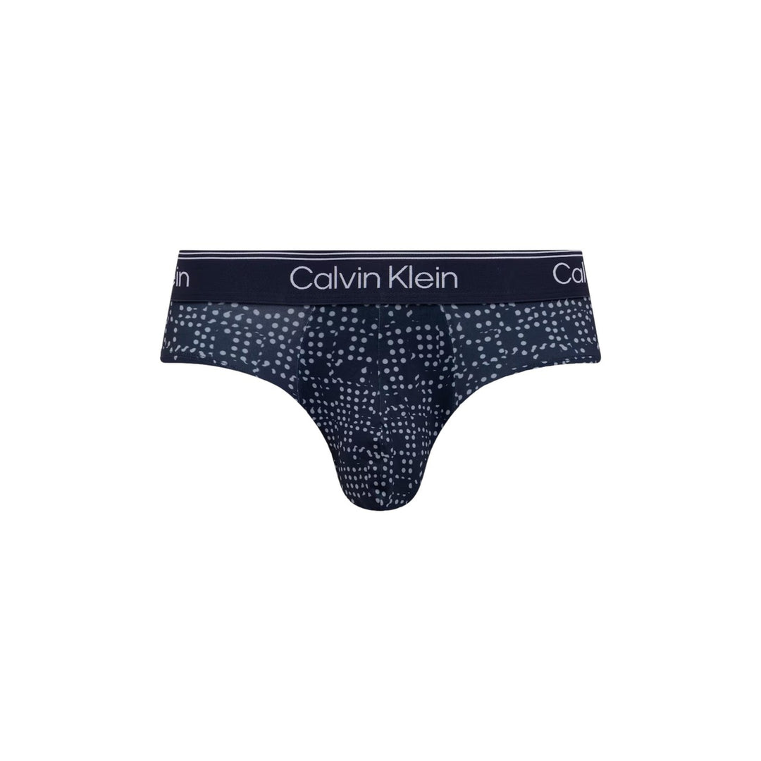 Calvin Klein Underwear Men Underwear