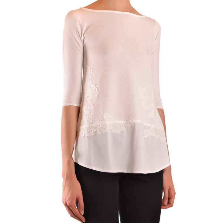 Ermanno  Women Knitwear