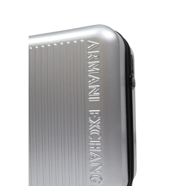 Armani Exchange  Women Bag