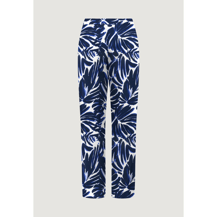 Only  Women Trousers
