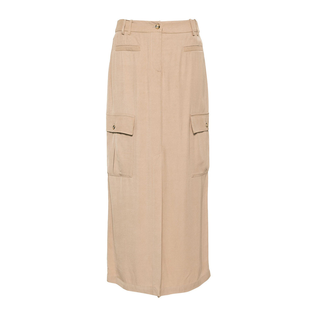 Ermanno  Women Skirt