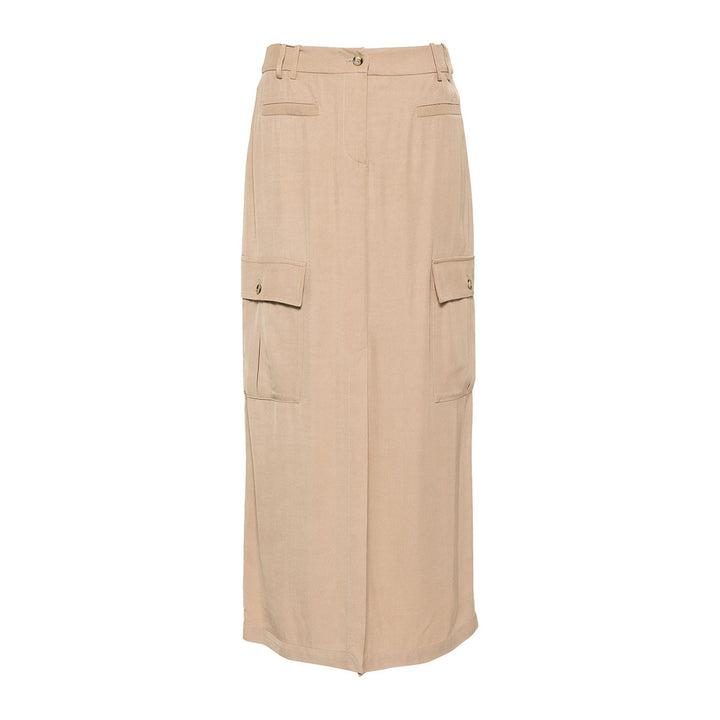 Ermanno  Women Skirt