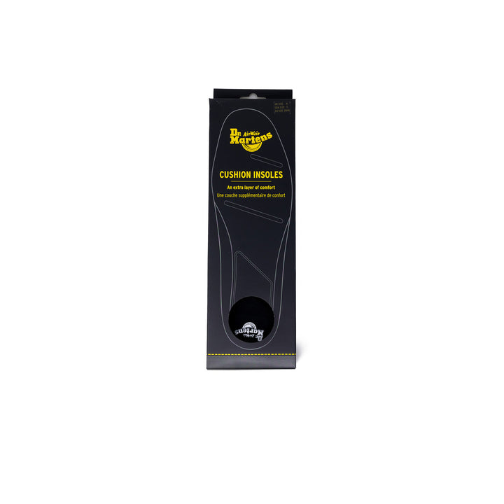 Dr. Martens  Women Shoes