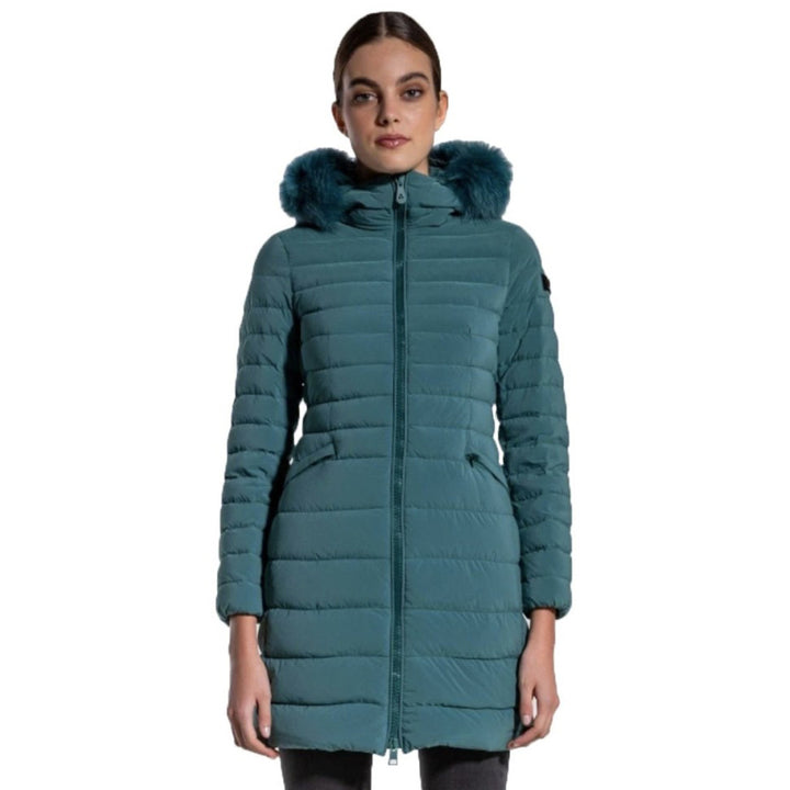 Peuterey  Women Jacket