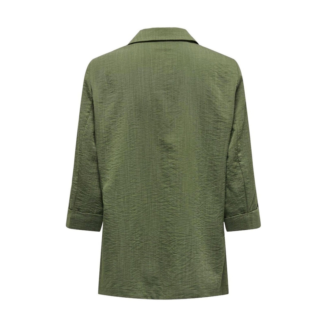 Only  Women Blazer