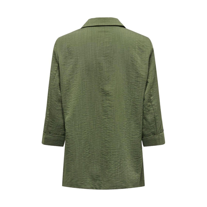 Only  Women Blazer