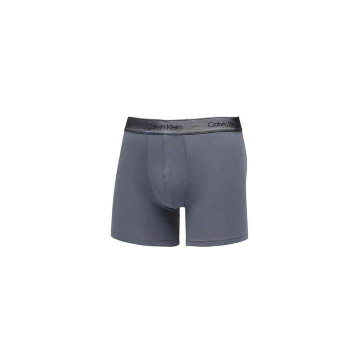 Calvin Klein Underwear Men Underwear