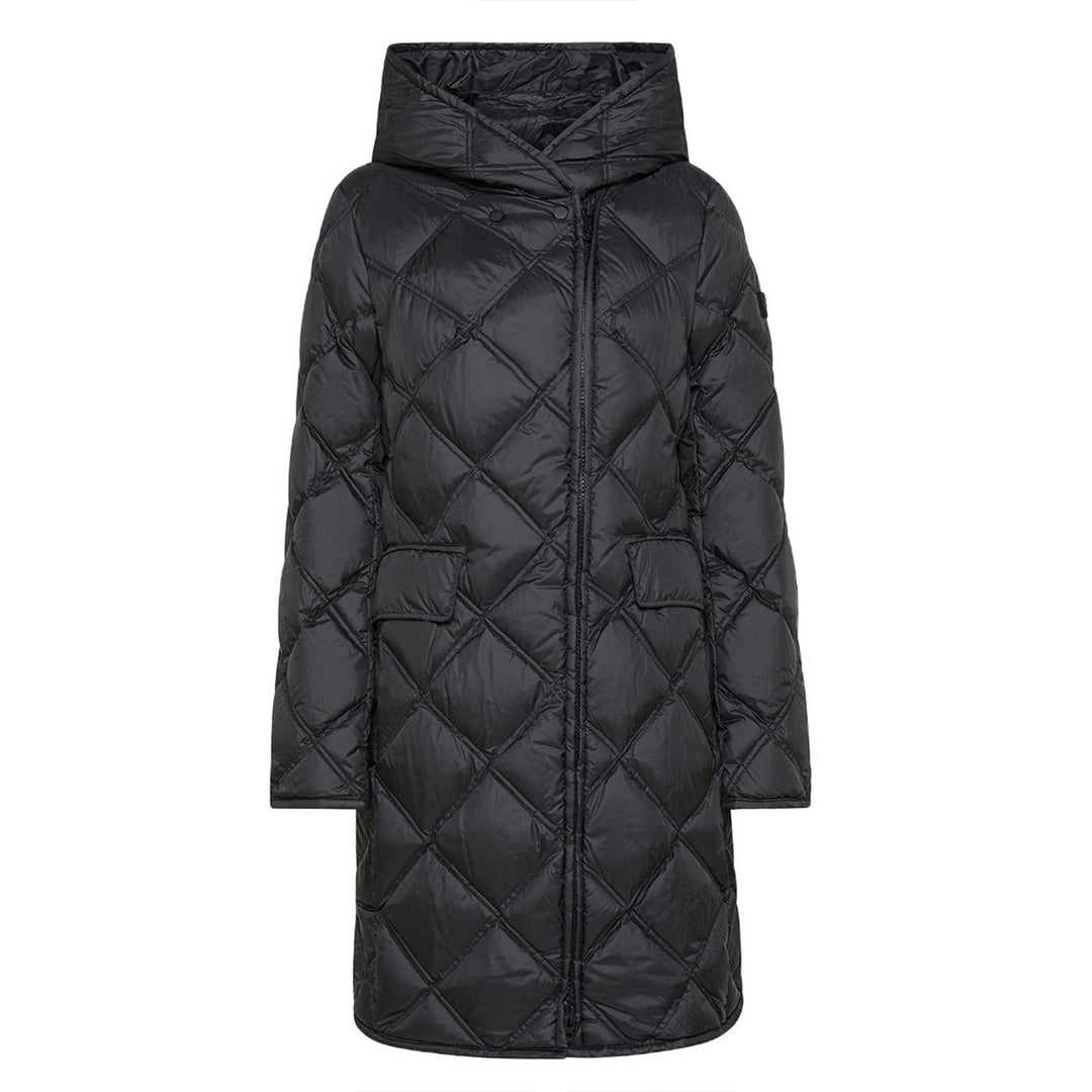Peuterey  Women Blazer