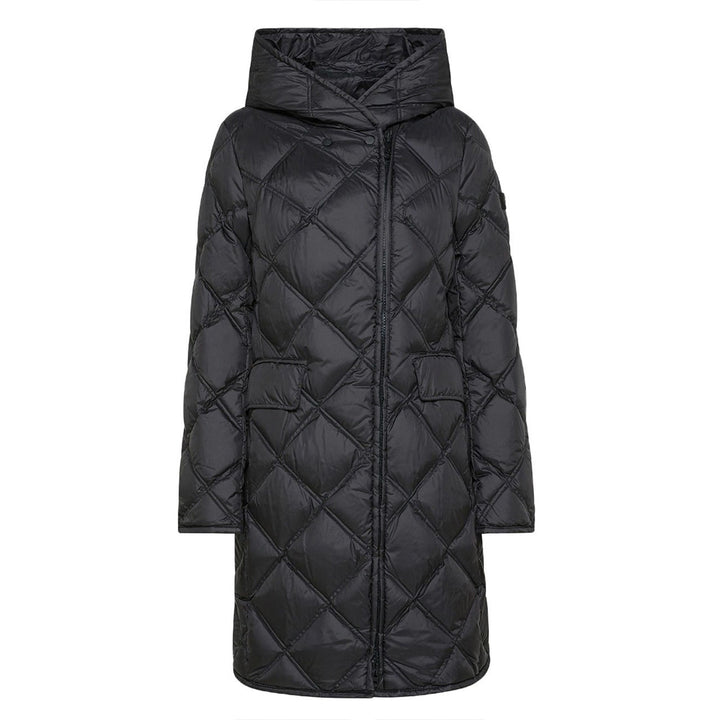 Peuterey  Women Blazer