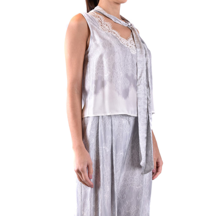 Ermanno  Women Blouse