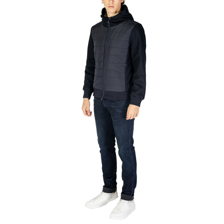 Hydra Clothing Men Blazer