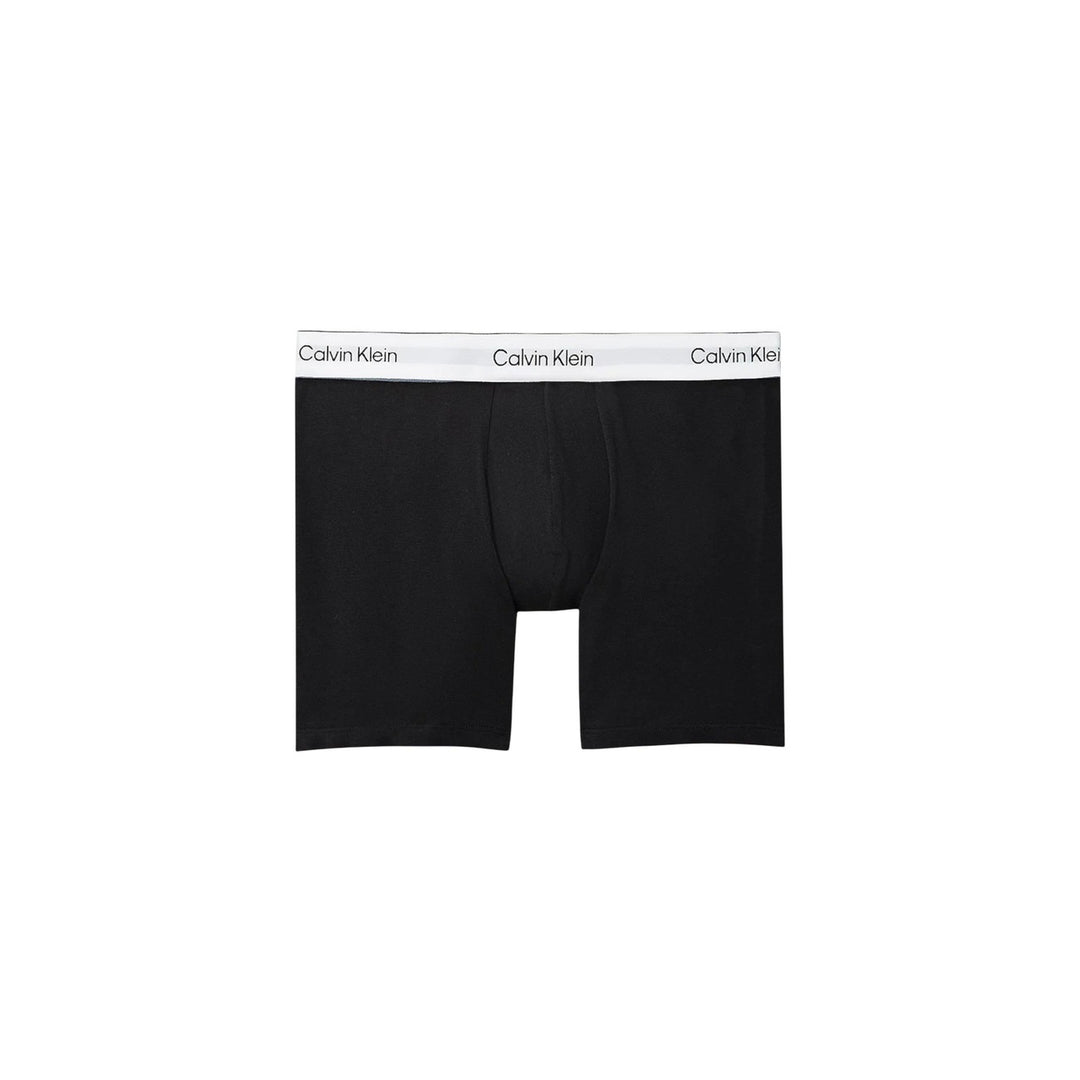 Calvin Klein Underwear Men Underwear